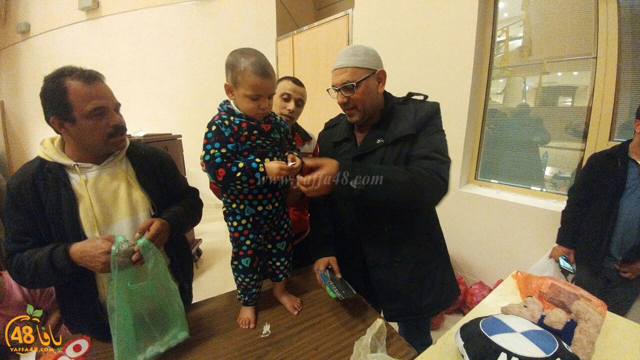 kids tel hashomaer (17).jpg